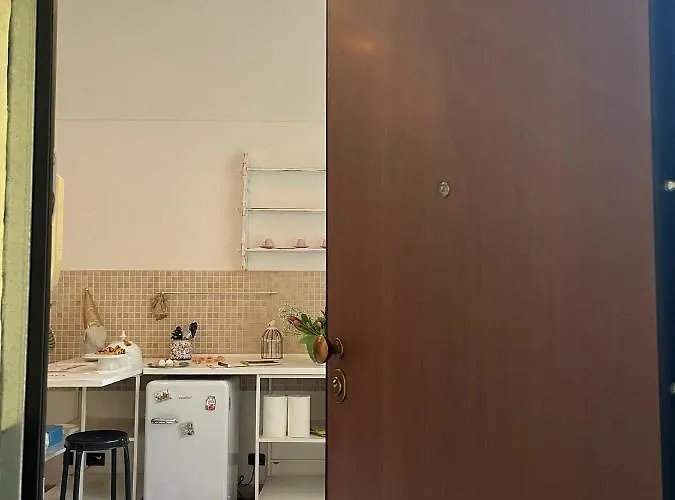 Casa Stefania Torino