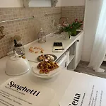 Casa Stefania Appartement *